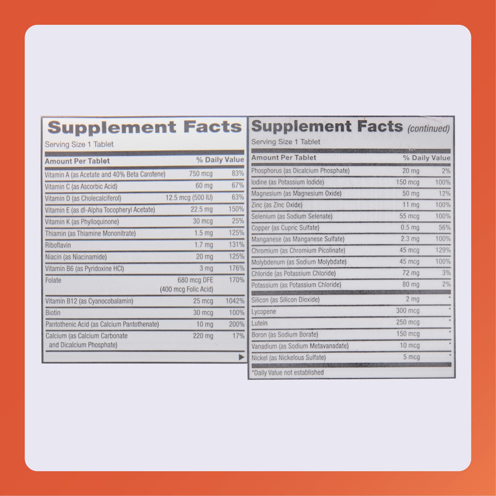 Rugby Certavite Senior label detail highlighting quality and regulatory standards.