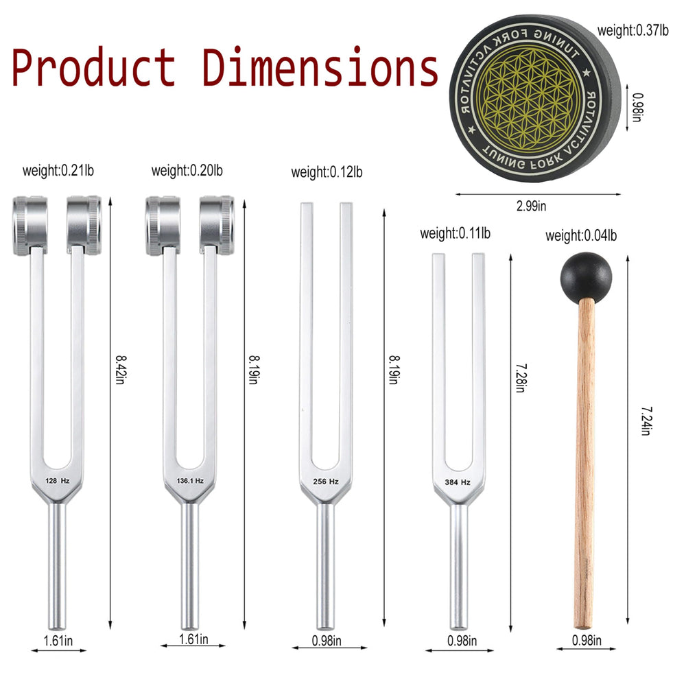 RUIYIZIXIN reflex hammer for targeted muscle relief