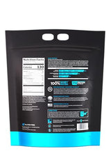 Rule 1 Whey Protein provides 24g per scoop for daily protein goals.