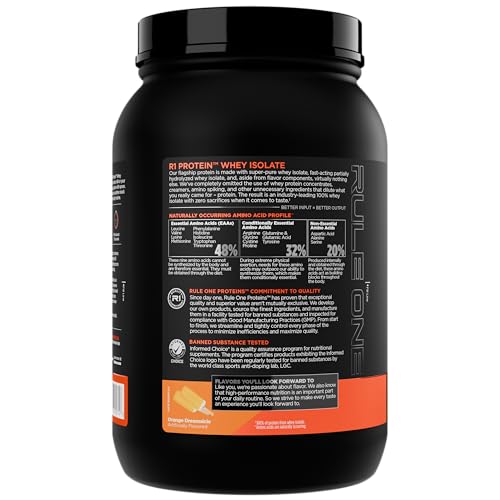 Shaker with milk demonstrates convenient, versatile post-workout shake