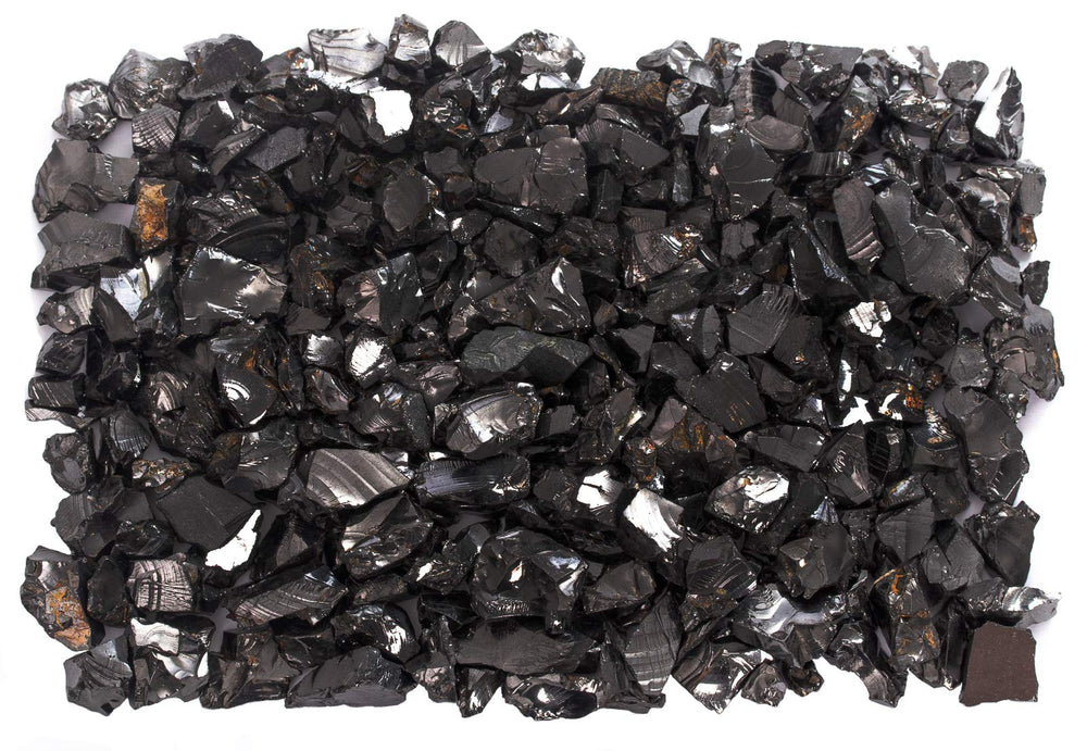 RUMINERAL authentic Karelia packaging and weight details.