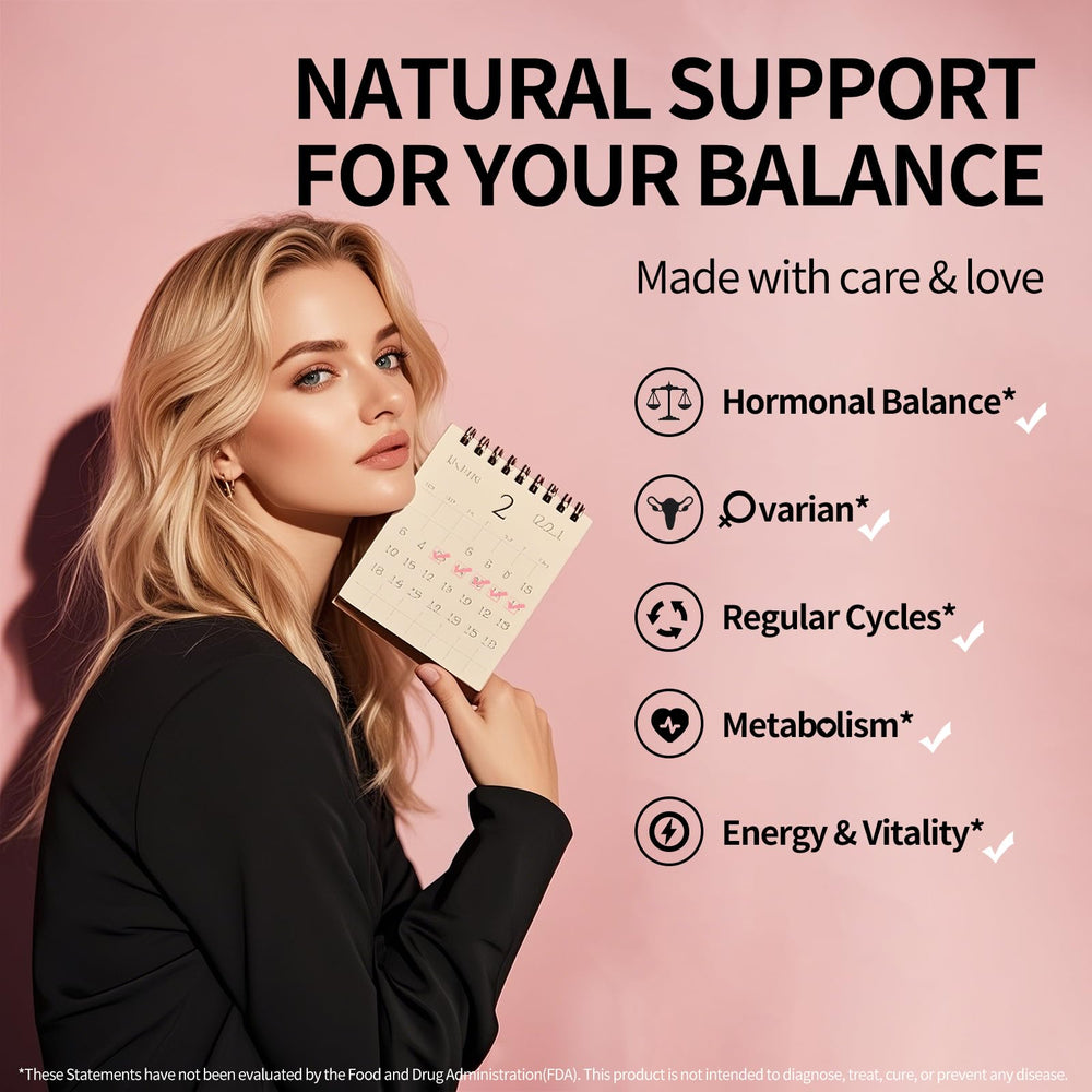 RUNICA 90-day ultimate-supply photo emphasizes value and consistency