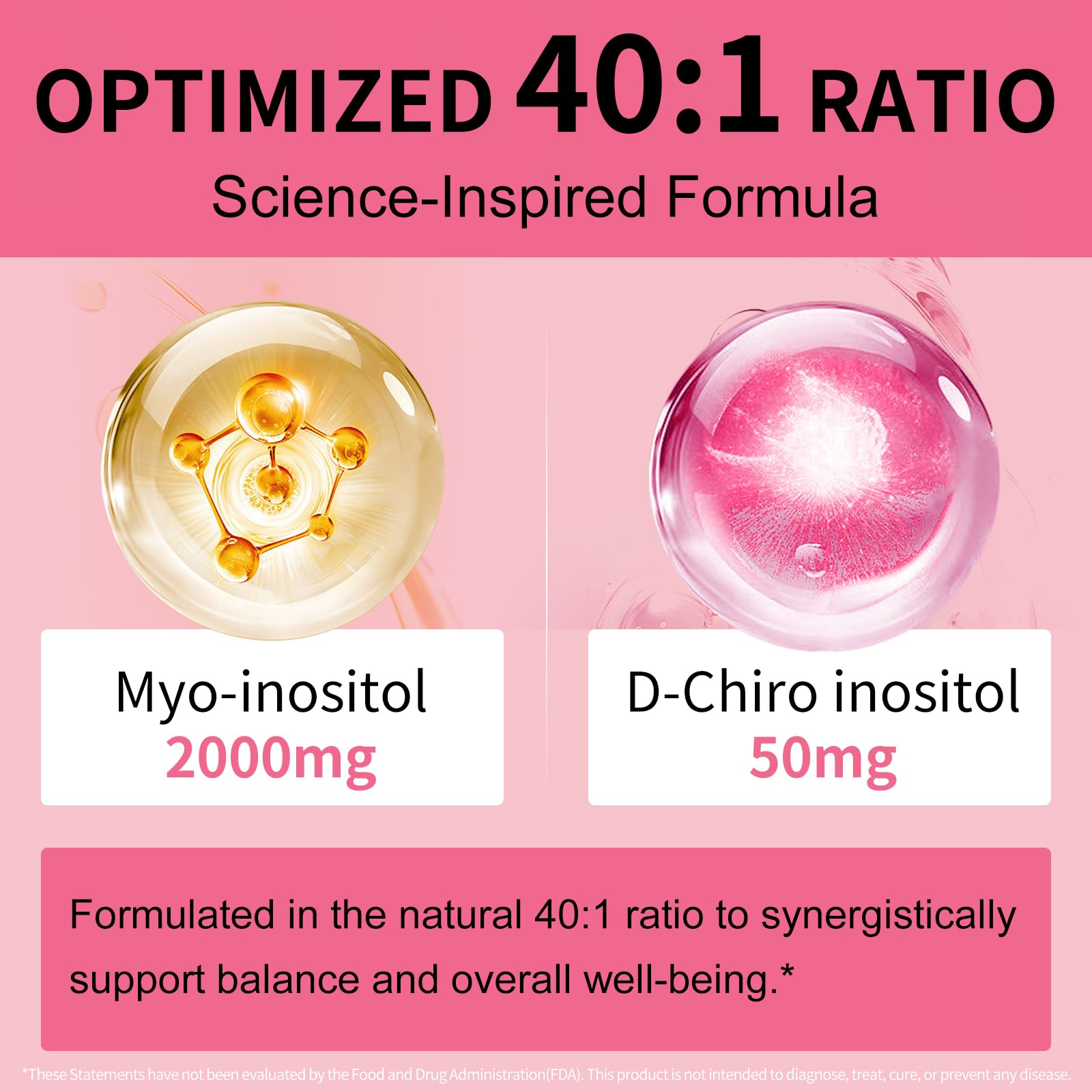 RUNICA bottle on wooden surface with clean wellness aesthetic.