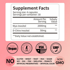 RUNICA packaging and 60-day bundle on countertop for consistent plan.