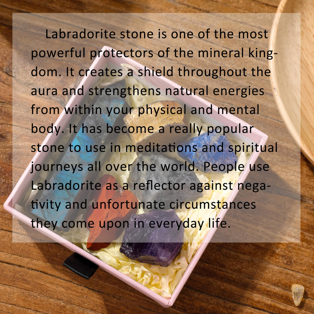 Runyangshi rough stones lapis lazuli inspire clarity for study and creativity