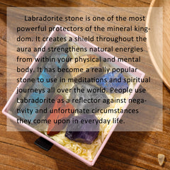 Runyangshi rough stones lapis lazuli inspire clarity for study and creativity