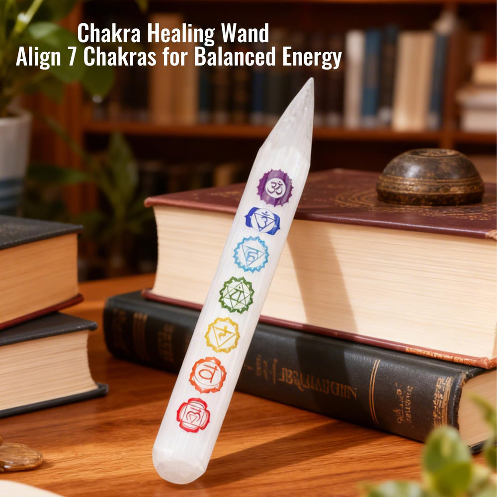 Runyangshi decorative piece adds tranquil, spiritual vibe to your home or studio.