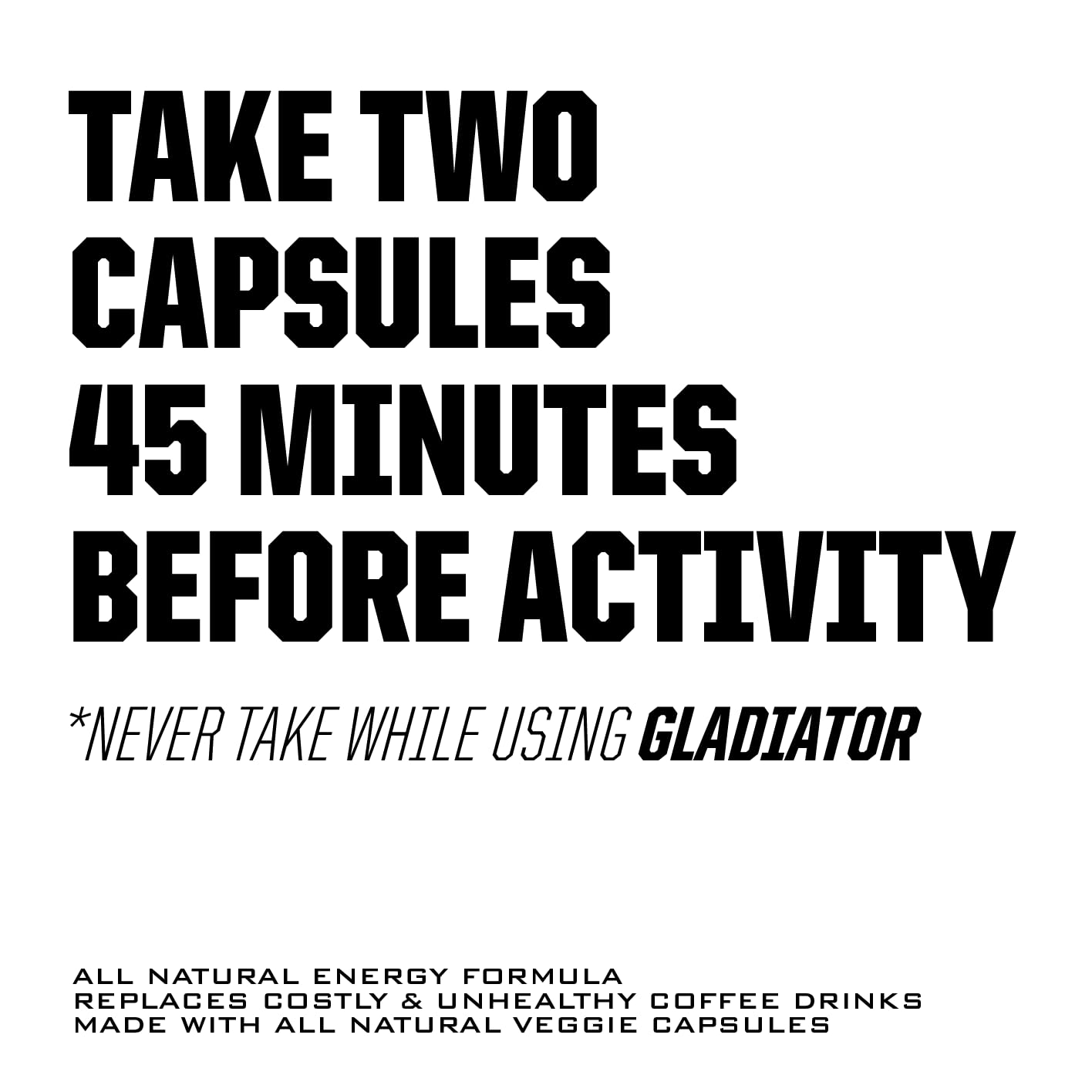 Ryno Power Motivation energy-boost image conveys crisp, focused workouts.
