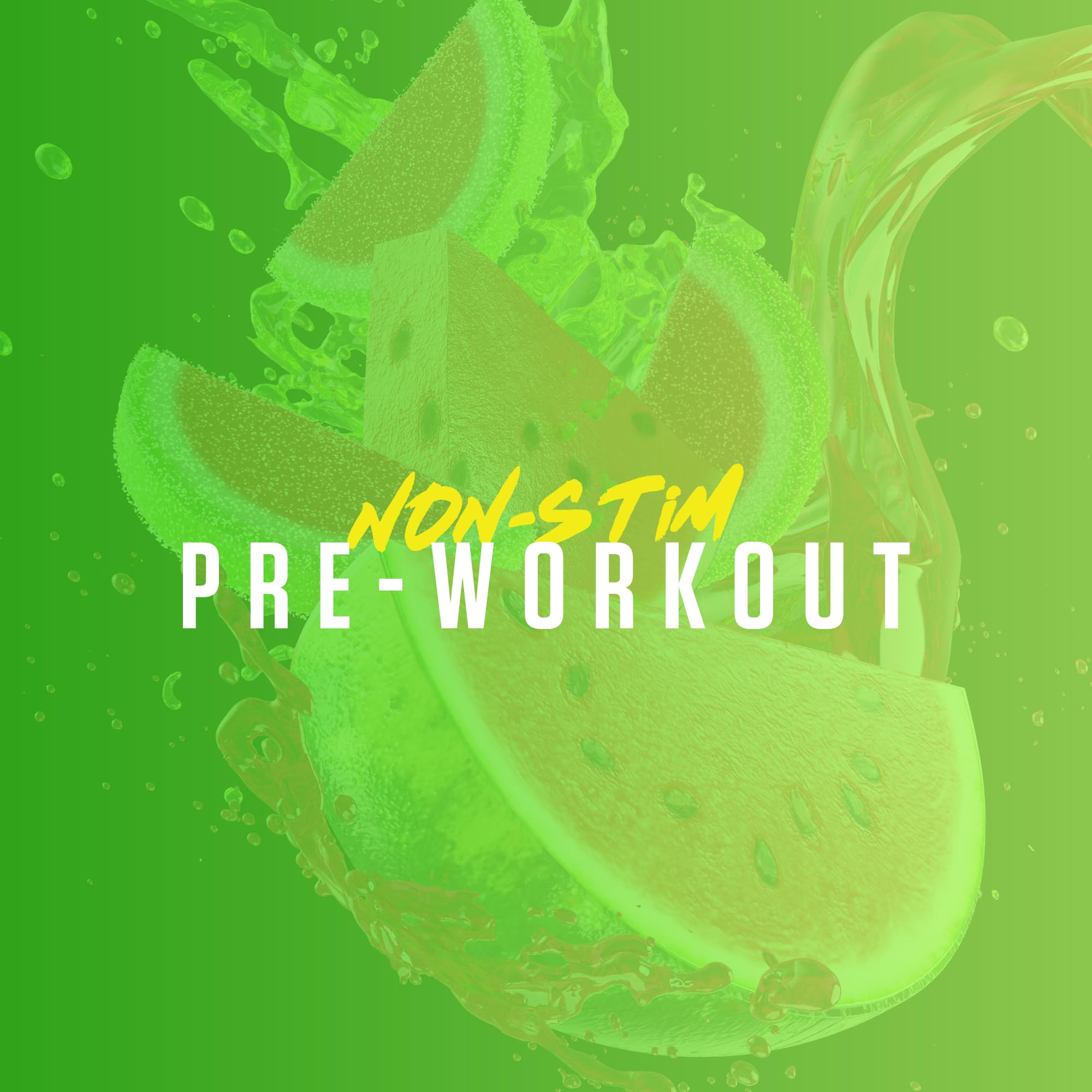Glass with Pump Daddy V2 liquid highlights refreshing, flavor-forward pre workout experience