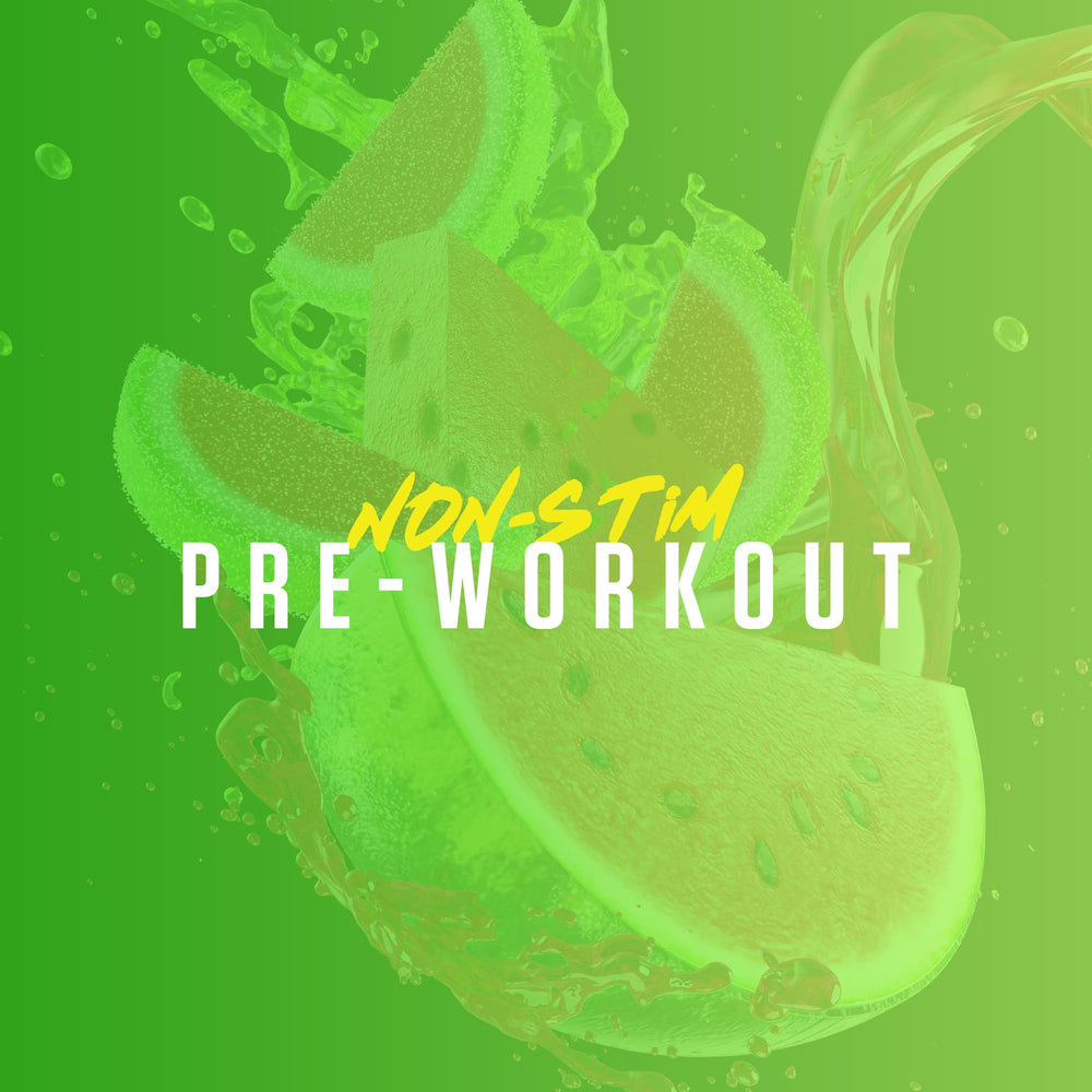 Glass with Pump Daddy V2 liquid highlights refreshing, flavor-forward pre workout experience