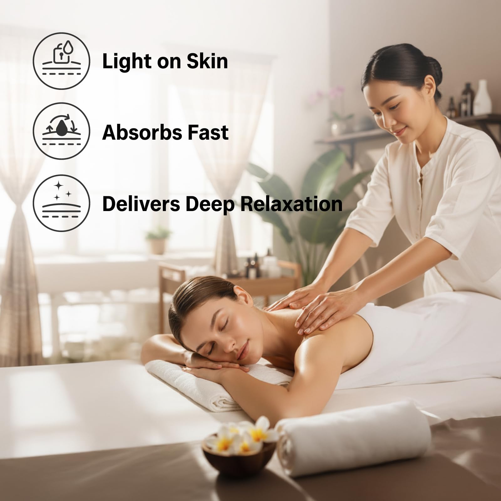 Sabaidee Essentials gift-ready packaging ideal for self-care gifts.