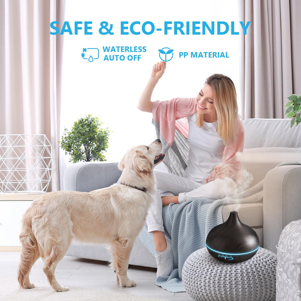 SACATR BPA-free materials emphasize safety and family-friendly design.