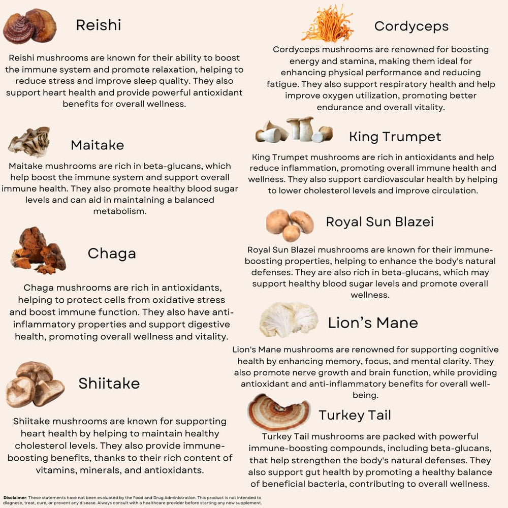 Sacred Tree Naturals USA-grown label underscoring quality and natural sourcing.