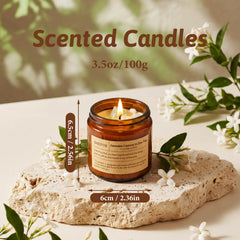 SAEUYVB floral fragrances close-up highlighting soothing scents and home use.