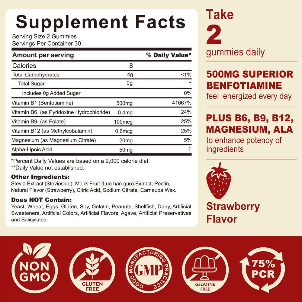Safgumjel kid-friendly chewables suitable for families