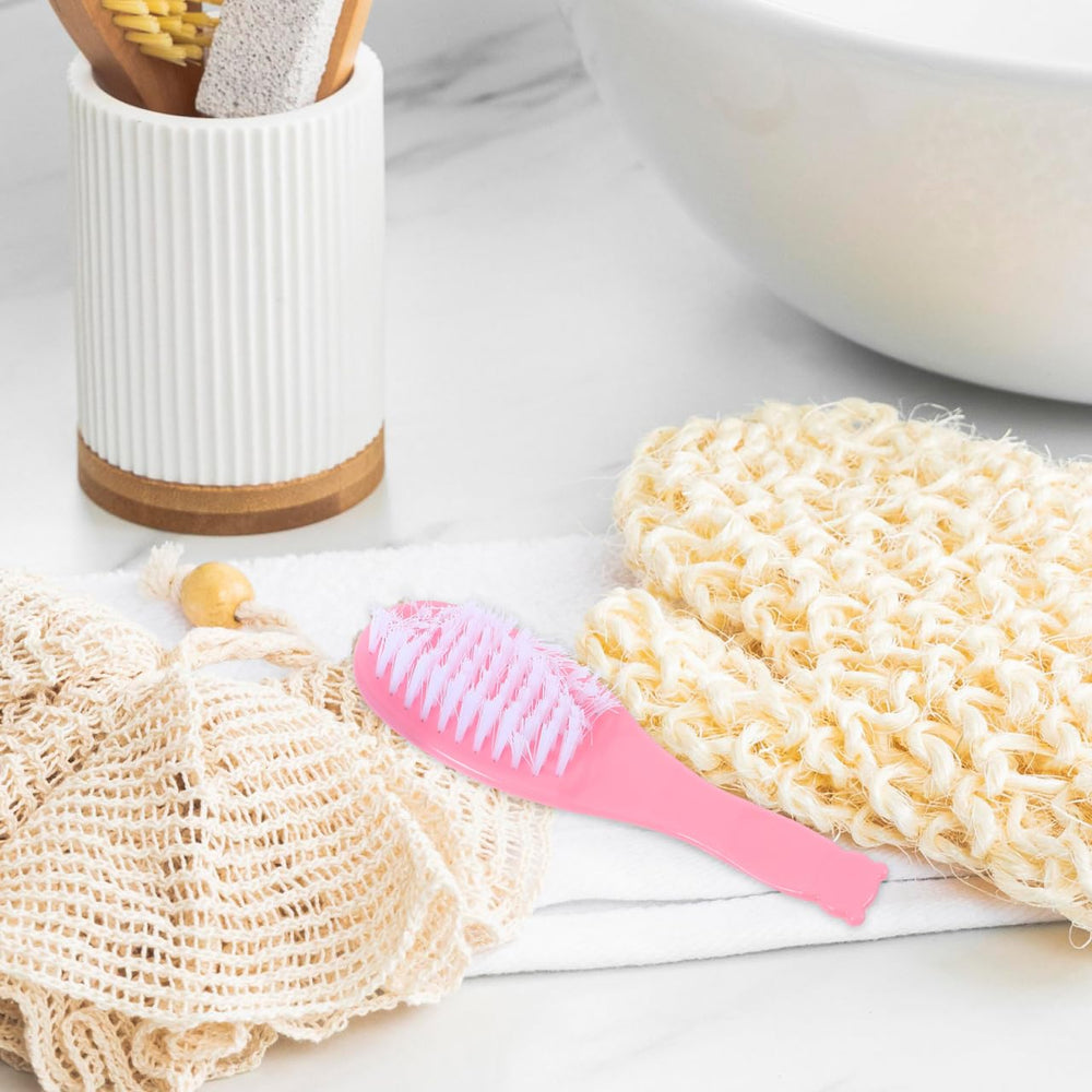 Material detail: SAFIGLE set uses eco-friendly beech plastic.