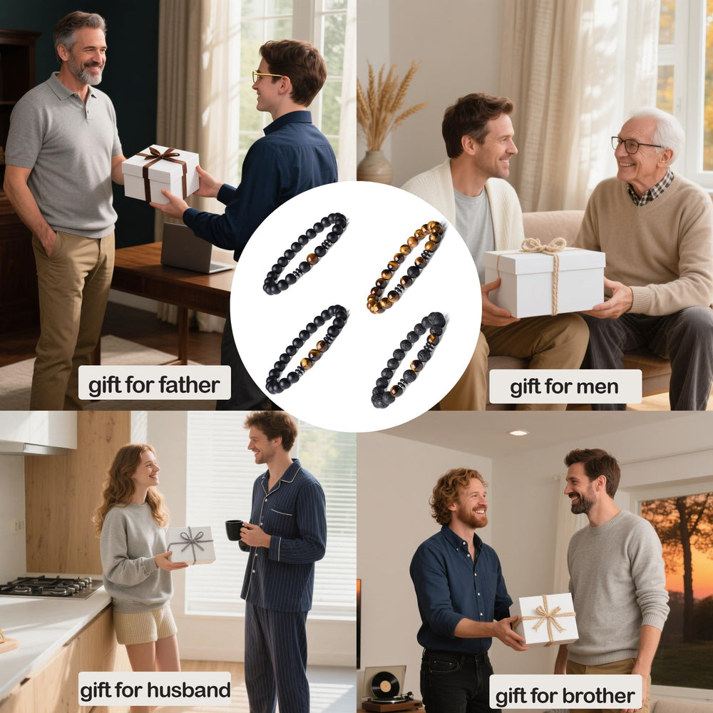 Sahoottie Gift Box Presentation enhancing gifting appeal