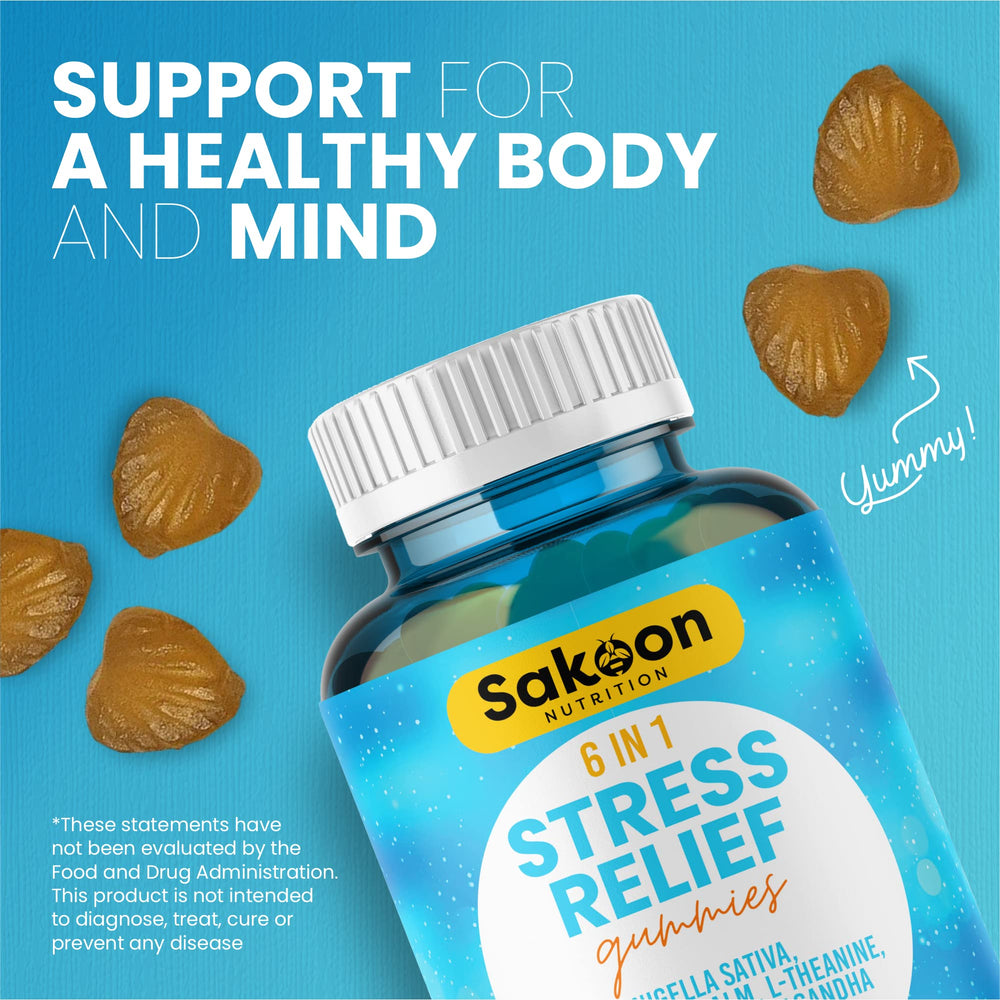 Sakoon bottle shot emphasizes natural ingredients, no GMOs or artificial flavors