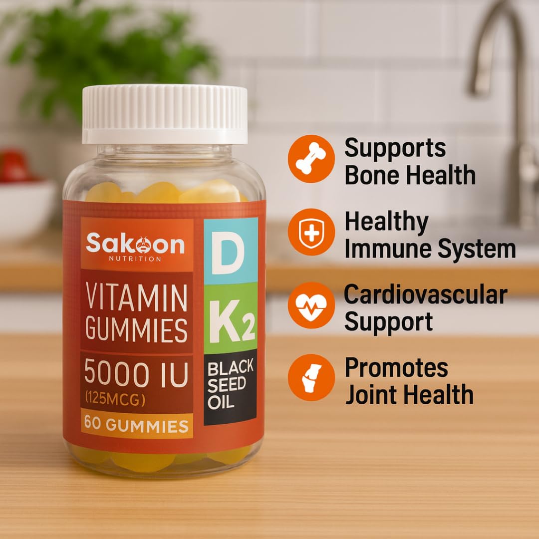 Sakoon Nutrition non-GMO gluten-free badge