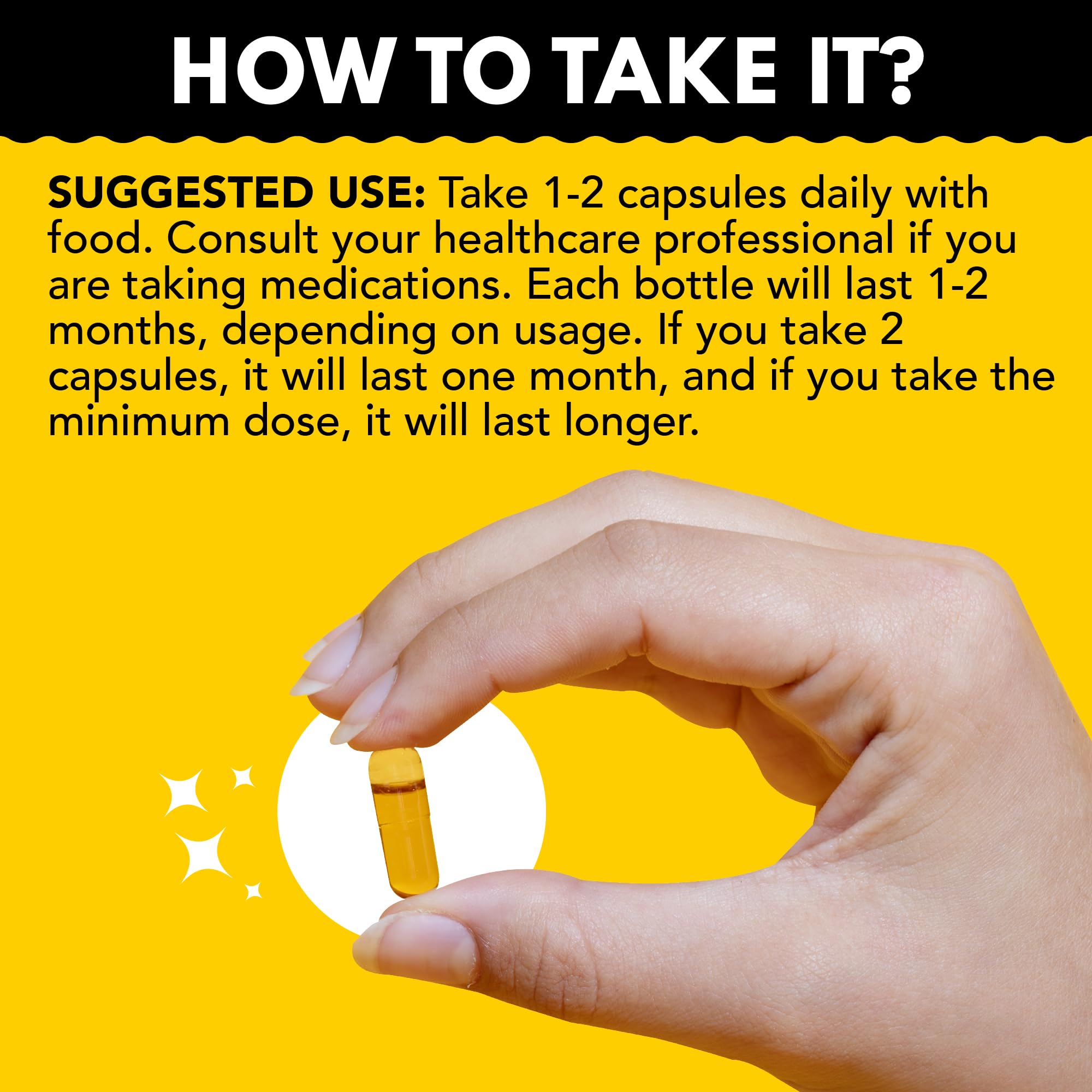 Sakoon wellbeing routine image suggests daily support as part of a balanced lifestyle.