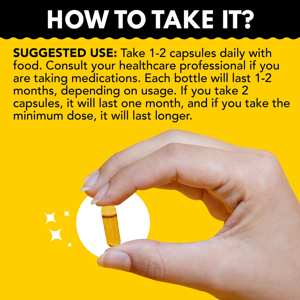 Sakoon wellbeing routine image suggests daily support as part of a balanced lifestyle.