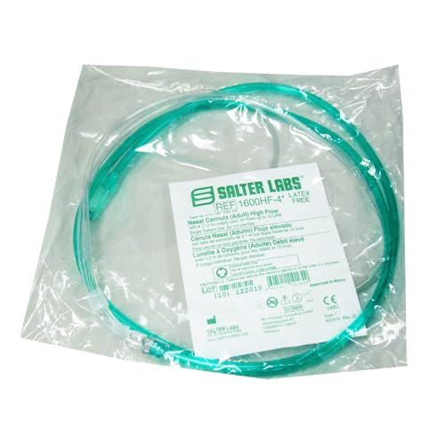 Interconnected tubing supports simple tube management.