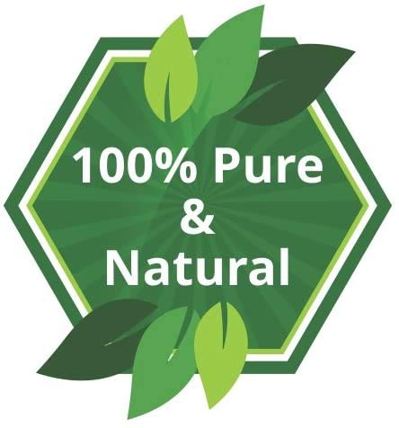 Salvia Arnica Montana oil featured with dark glass preserves potency for crafts.