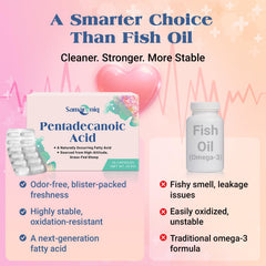 Samareniq high-altitude dairy farm setting signaling premium sourcing