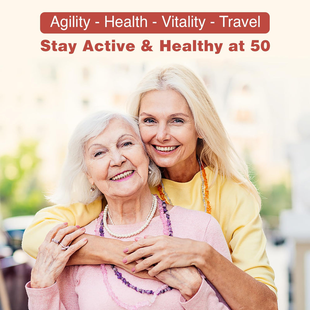 Sambugra vegan iron-free formula emphasizing clean daily micronutrient support.