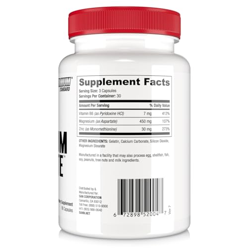 Packaging on shelf highlighting recovery and energy benefits.