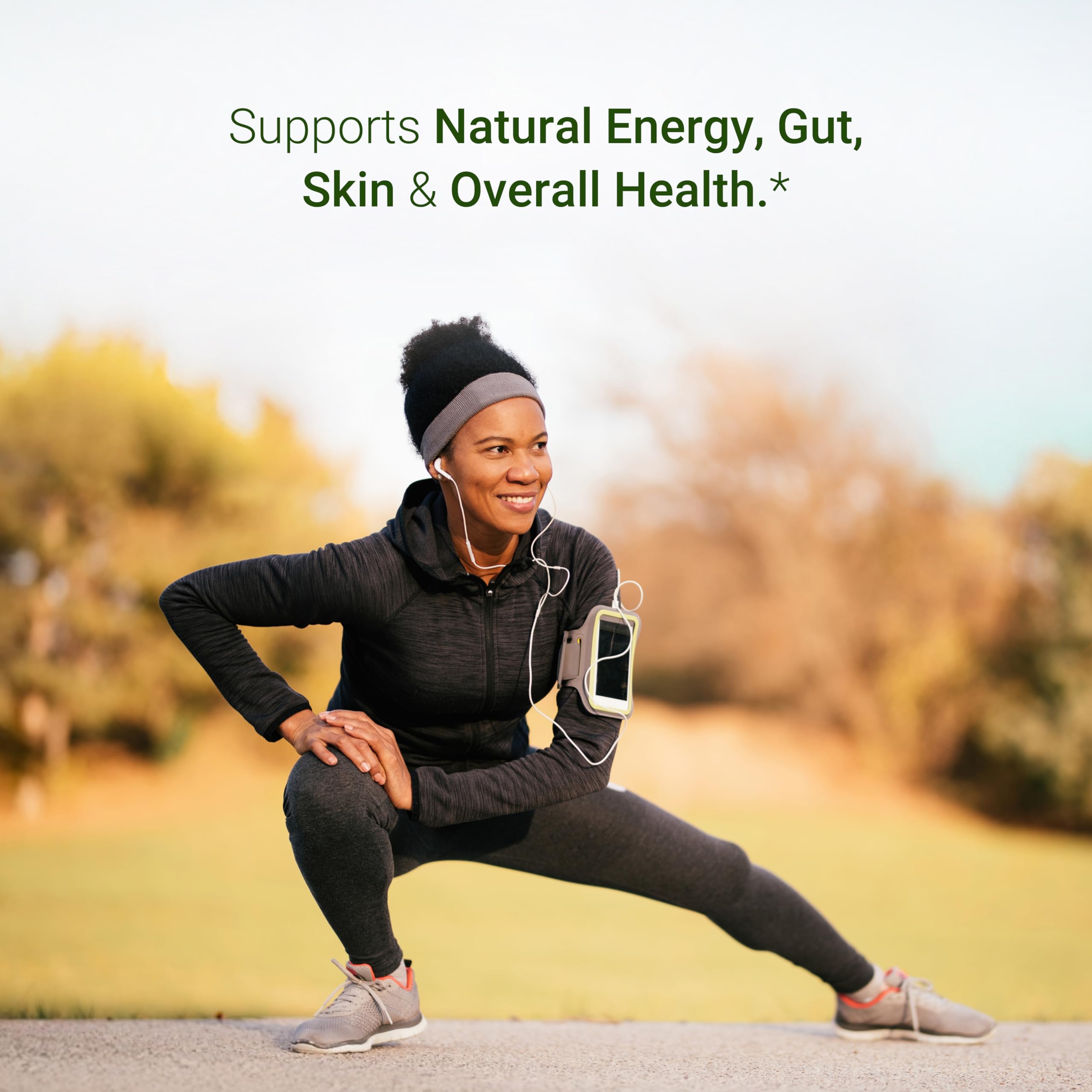 Sandhu Herbals label emphasizes 900 mg per serving and pure ingredients.