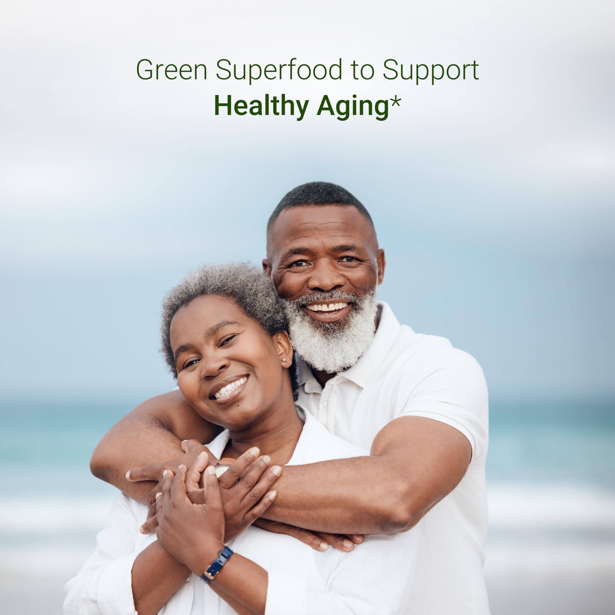Sandhu Herbals Moringa capsules with glass of water show easy daily dosing.