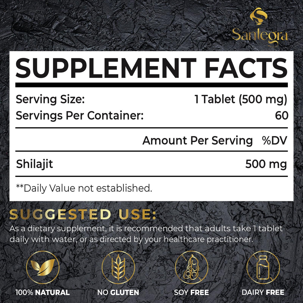 Himalayan shilajit resin harvest from high altitude showing premium quality.