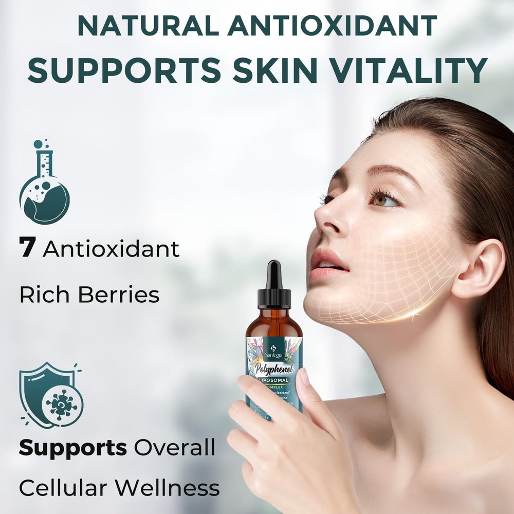 Santegra polyphenols dual-oil-system olive-mct improves nutrient delivery.