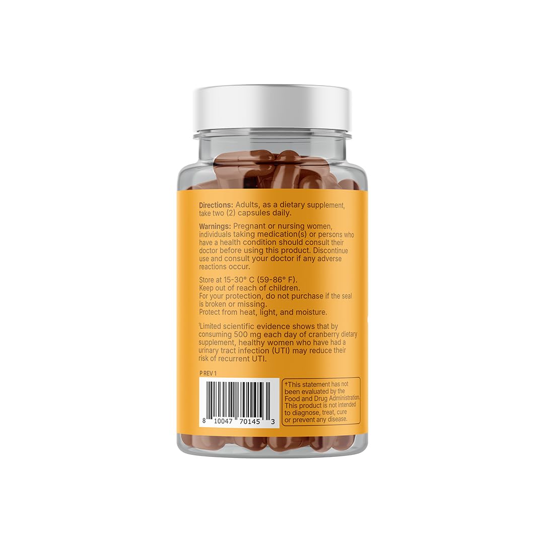 Santo Remedio daily dosage capsules arranged for easy routine