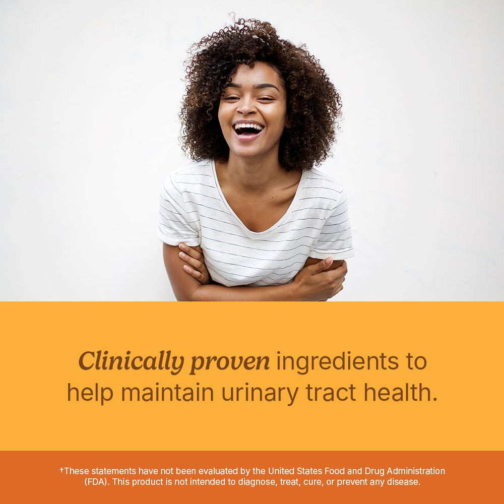 Santo Remedio enzymes formula closeup illustrating pH balance support