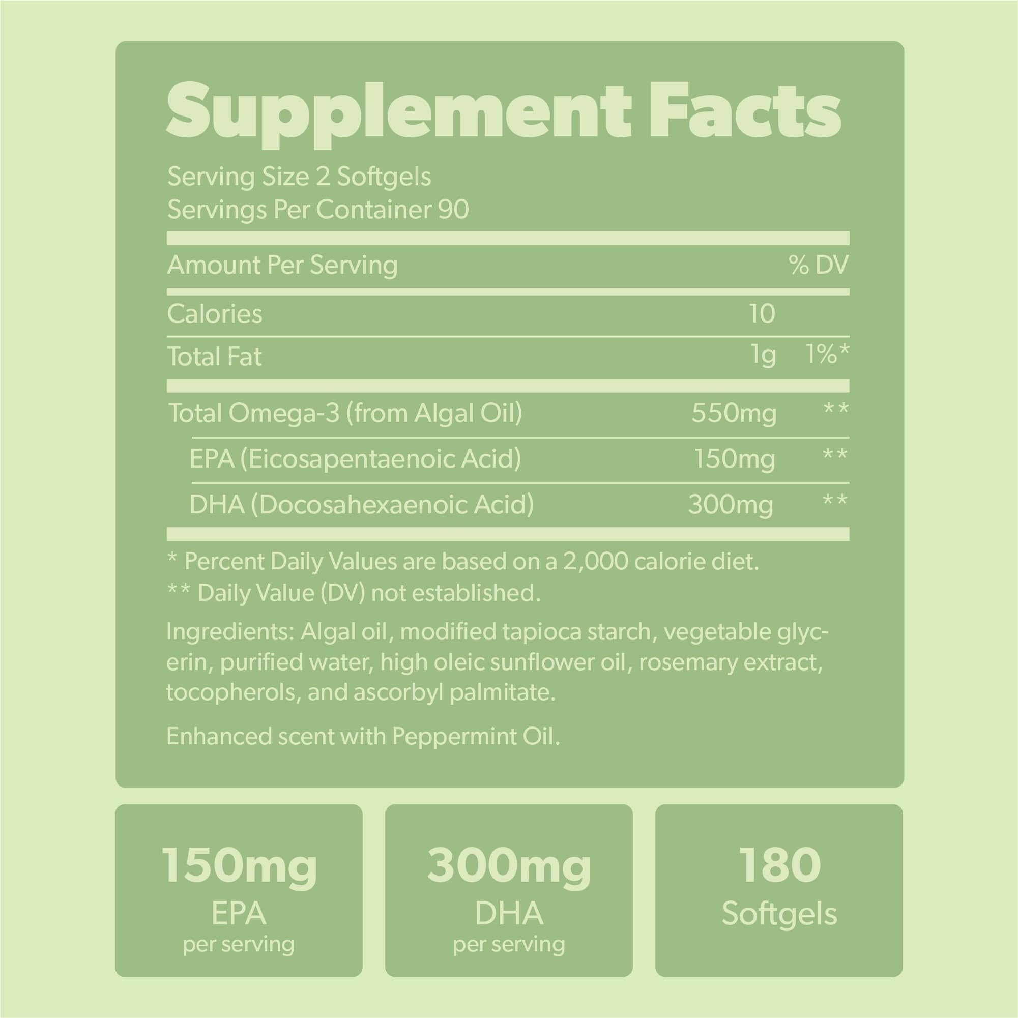 Sapling FDA GMP facility image signals rigorous quality control and safe bottling