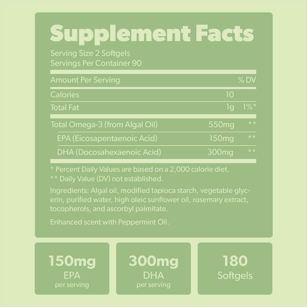 Sapling FDA GMP facility image signals rigorous quality control and safe bottling