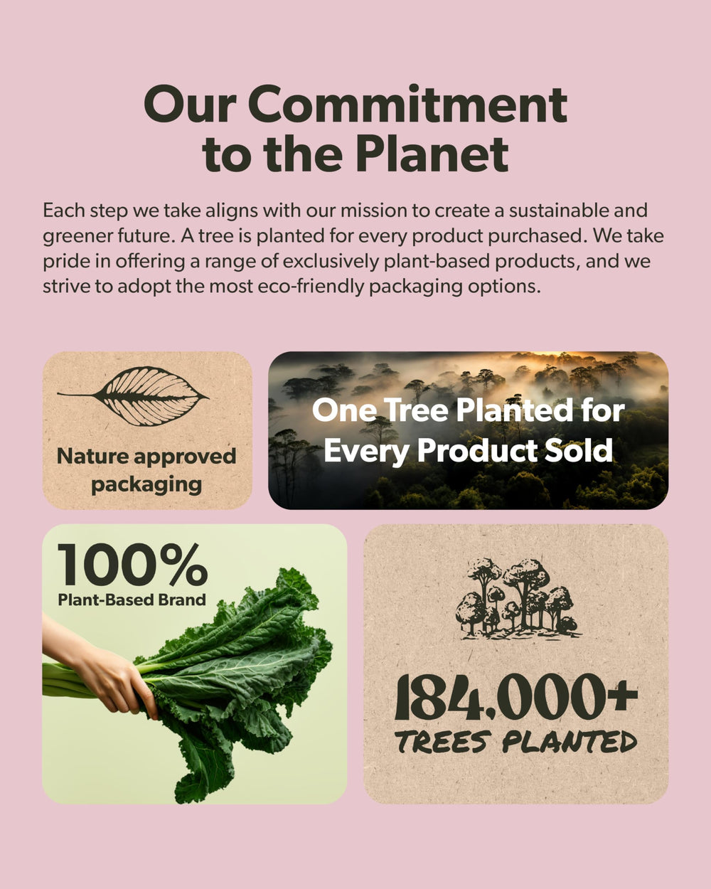Iodine from kelp and plant-based sources visible on the label