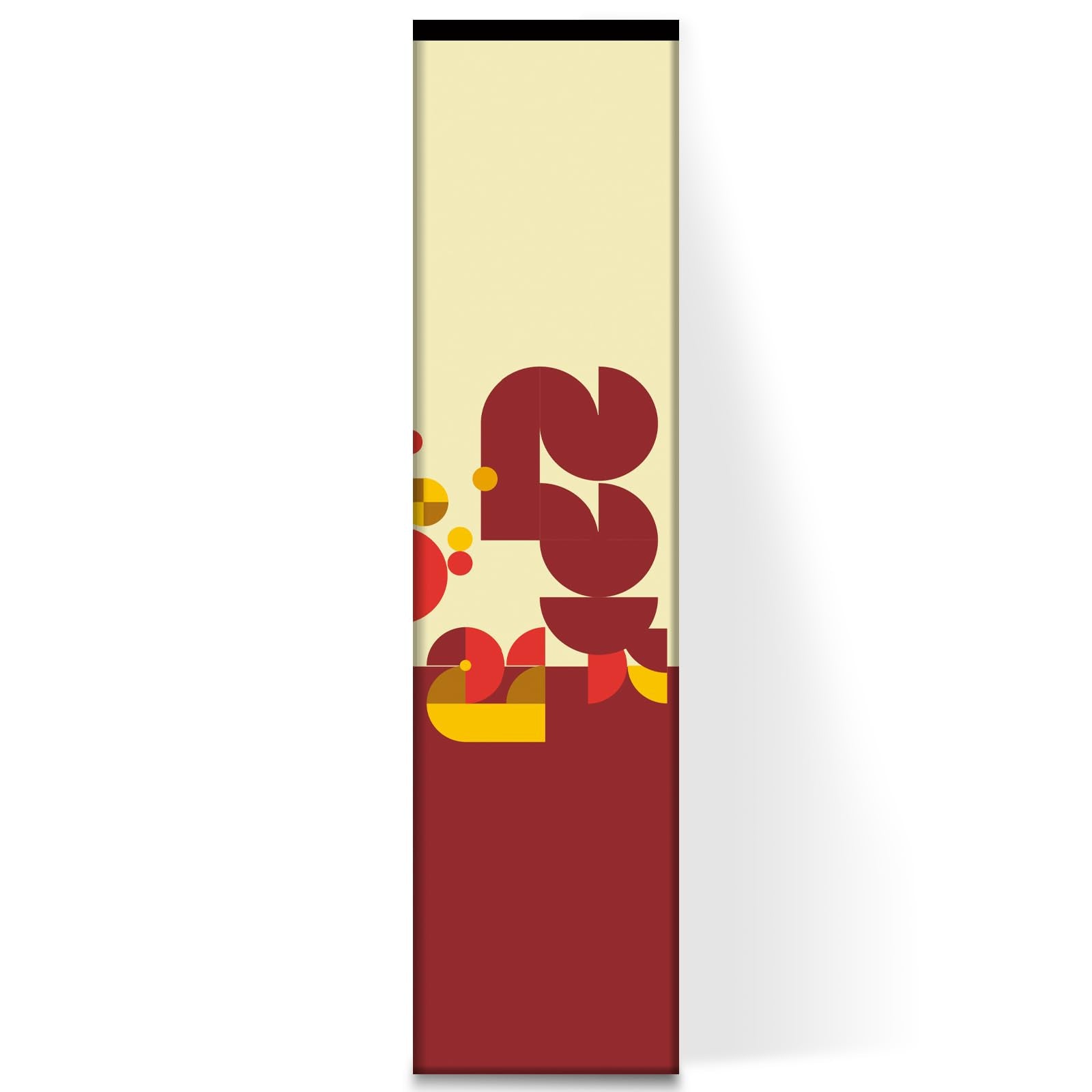 Sapotax close-up highlights glossy texture and inviting flavor