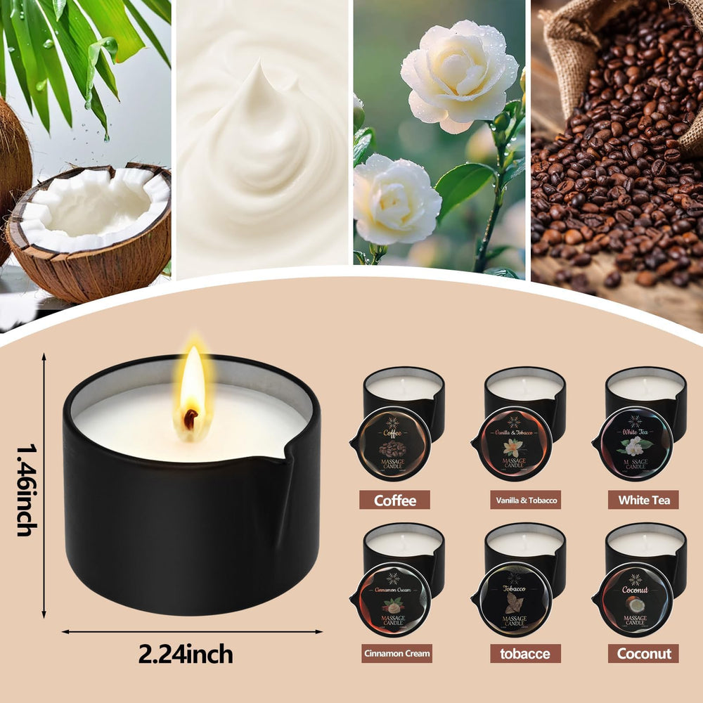 Sariiraw melted oil texture release for skin nourishment.