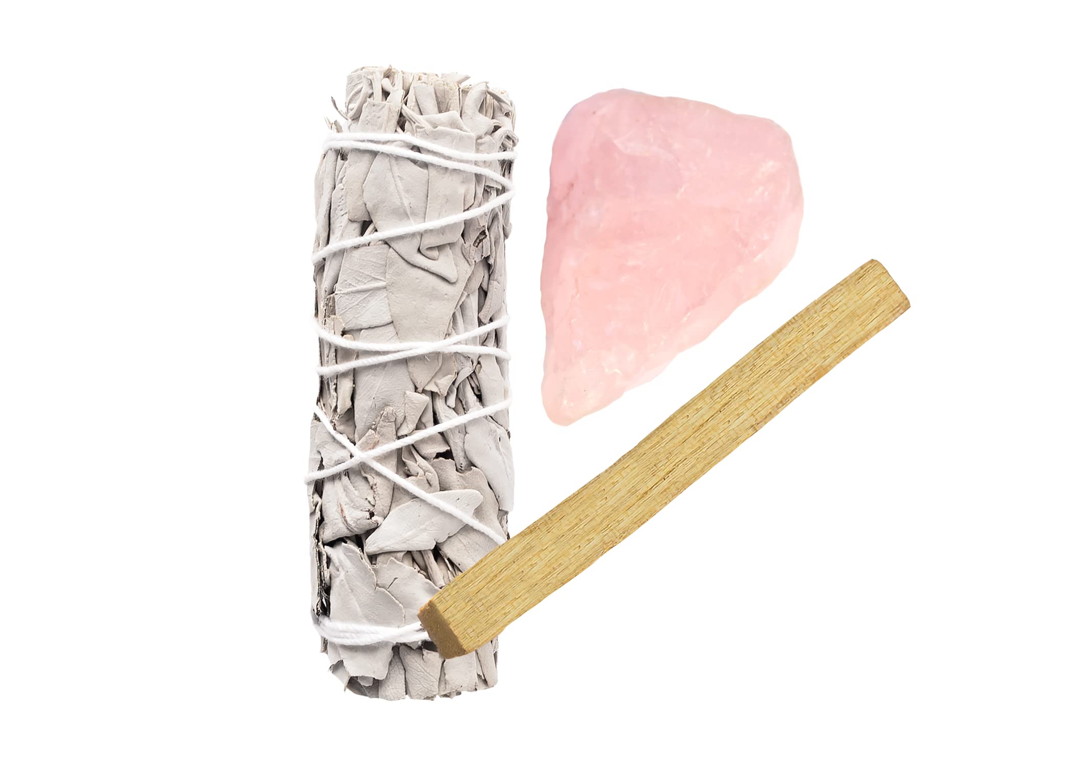 Sarimoire Aventurine stone smooth surface for opportunities, luck, and prosperity