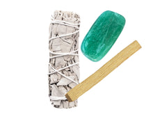 Sarimoire Rose Quartz crystal rough stone supports love, compassion, and self-esteem
