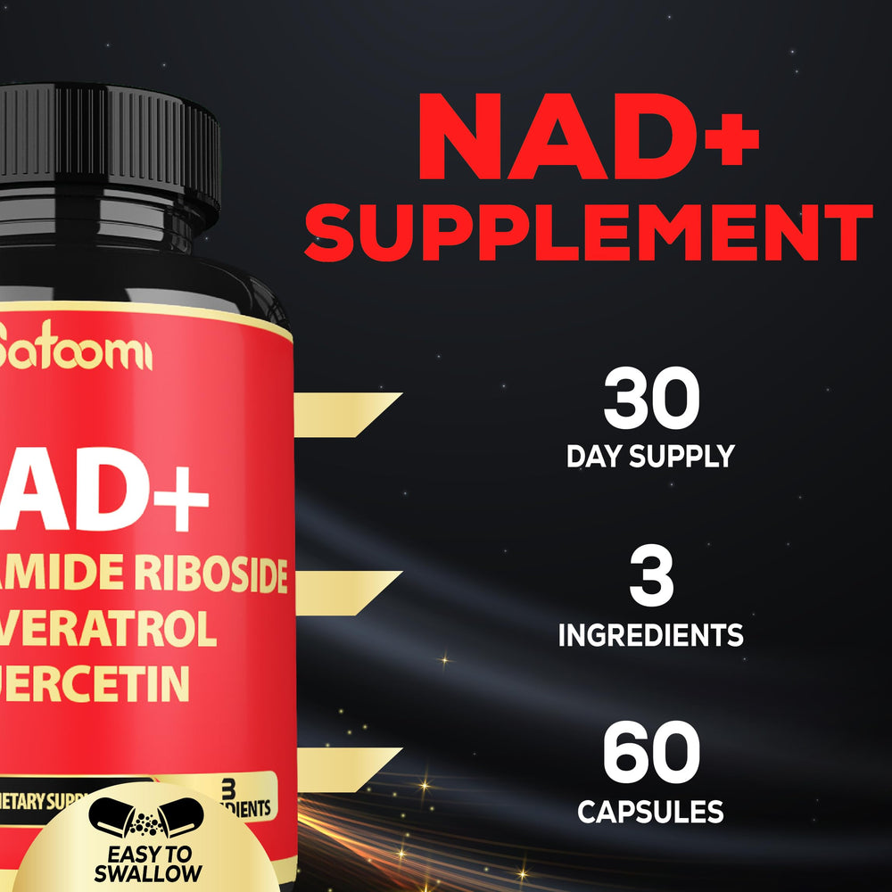 Close-up of vegan capsules designed for easy daily use.