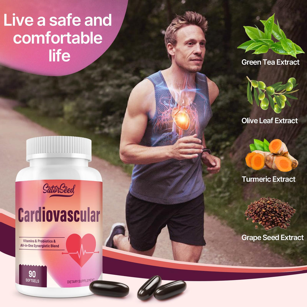 SatorSeed green-tea-extract visual emphasizes antioxidant-rich ingredients for daily nutrition.