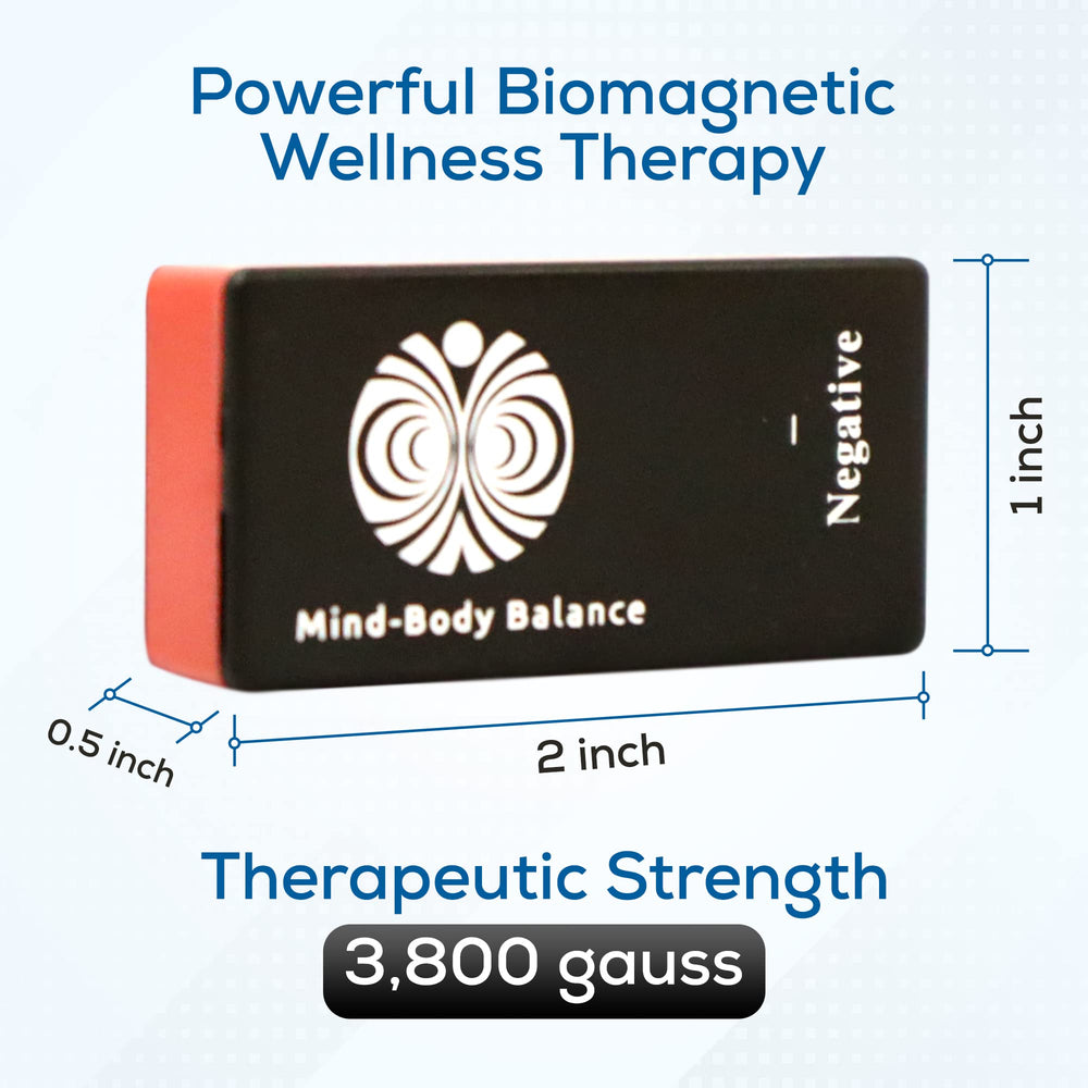 SaveMeMagnets color-coded tools help distinguish polarity for intuitive, accessible use