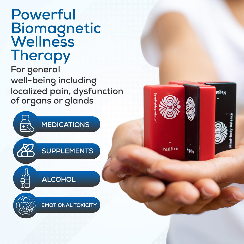 SaveMeMagnets durable hypoallergenic plastic encases magnets for long lasting gentle use