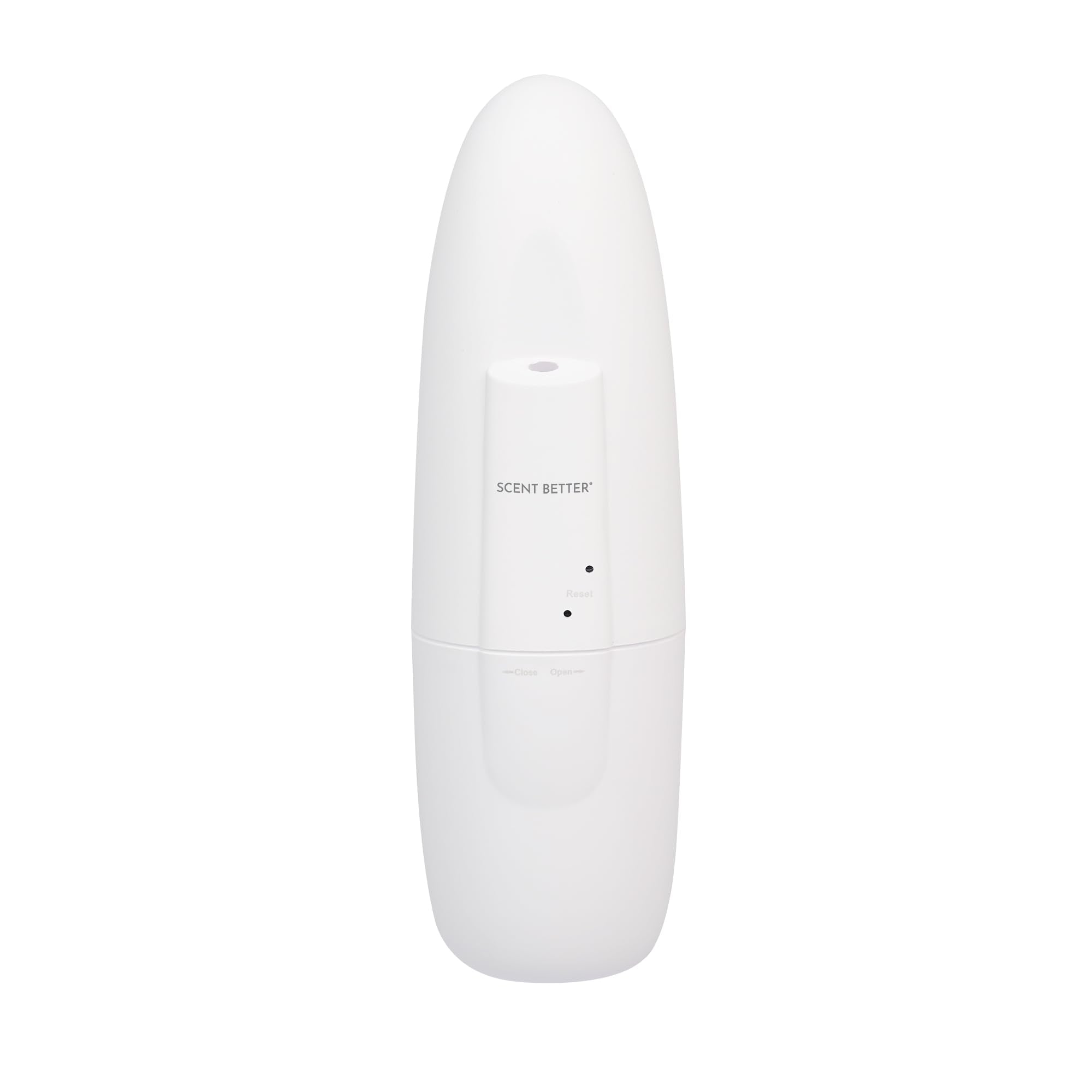 SB Scent Better Diffuser ideal for home office or bedroom ambiance.