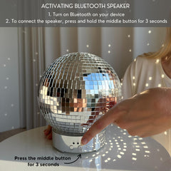 SCANDINORDICA auto-shutoff-diffuser keeps safety while conserving energy.