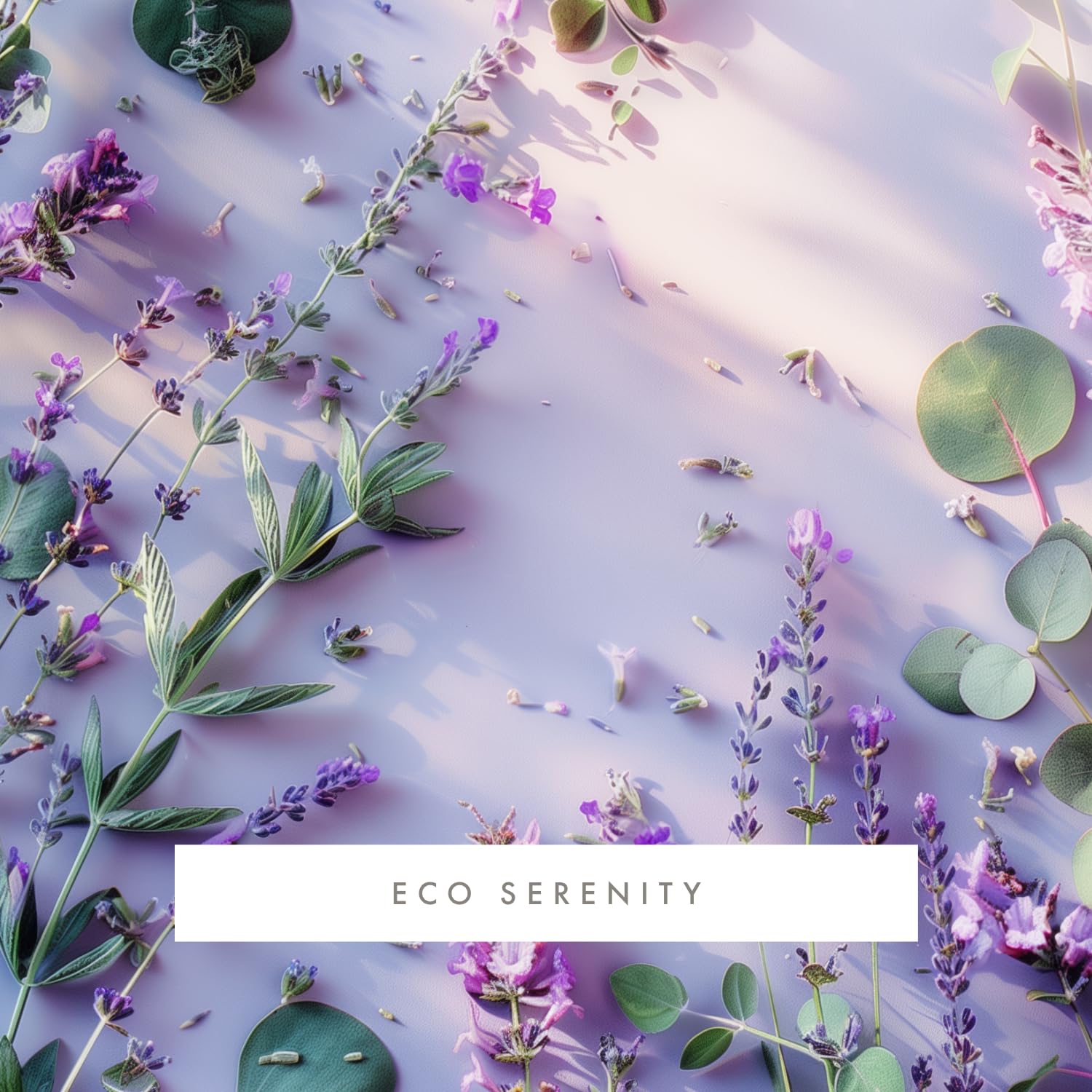 ScentAir Whisper ECO Serenity cartridge delivering calm office ambiance.